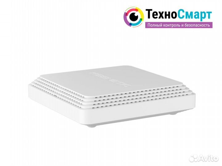 Wi-Fi Роутер Keenetic Sprinter SE