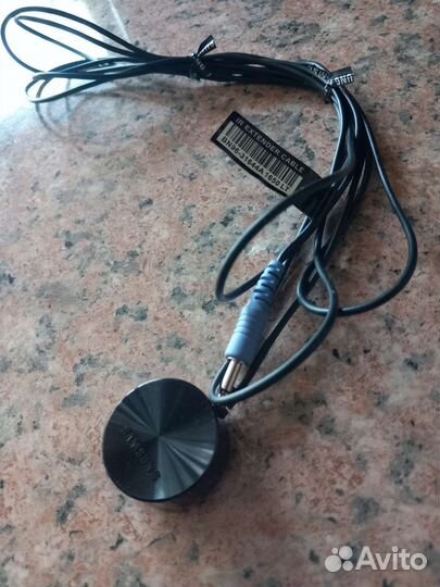 Ик-удлинитель BN96-31644A