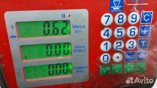 Солнцезащитный козырек ford escape 3 (83F07IY02)