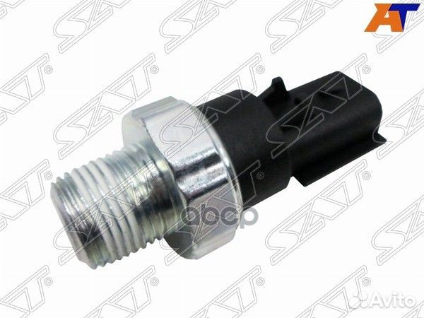 Датчик давления масла mini 01-06/ chrysler neon