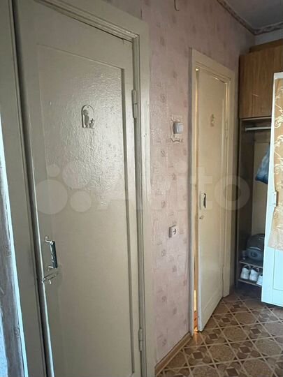 2-к. квартира, 65,5 м², 1/3 эт.