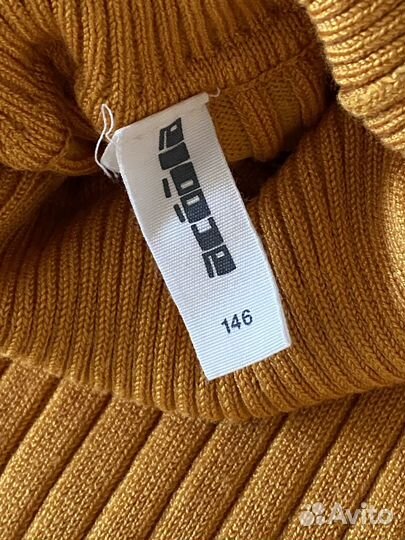 Одежда для девочки 146 152 LC Waikiki и др