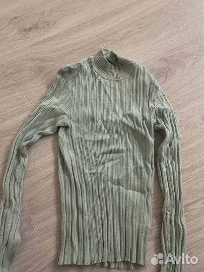 Набор женских вещей