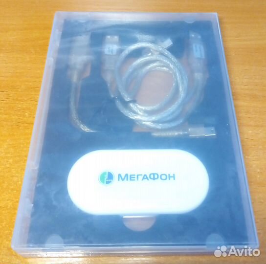 Usb модем hsdpa