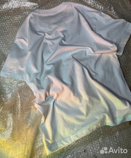 Футболка мужская marcelo burlon