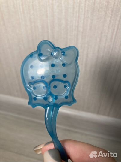 Кукла Монстер Хай