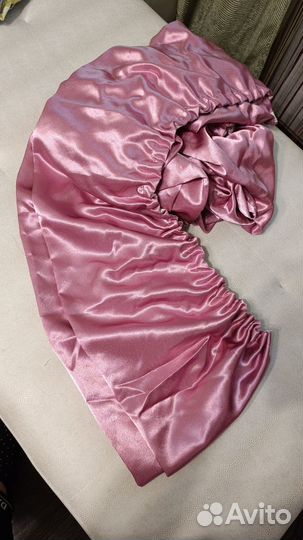 Ламбрекен готовый