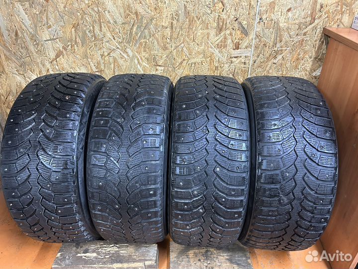 Bridgestone 613V 225/50 R17