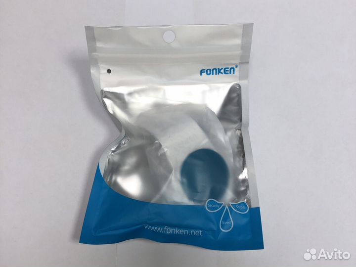 Держатель для телефона в машину