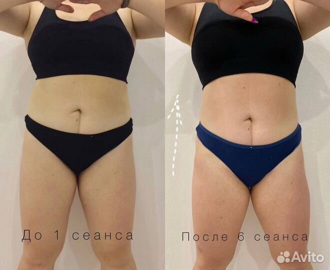 Моделирование фигуры, наращивание ресниц, шугаринг