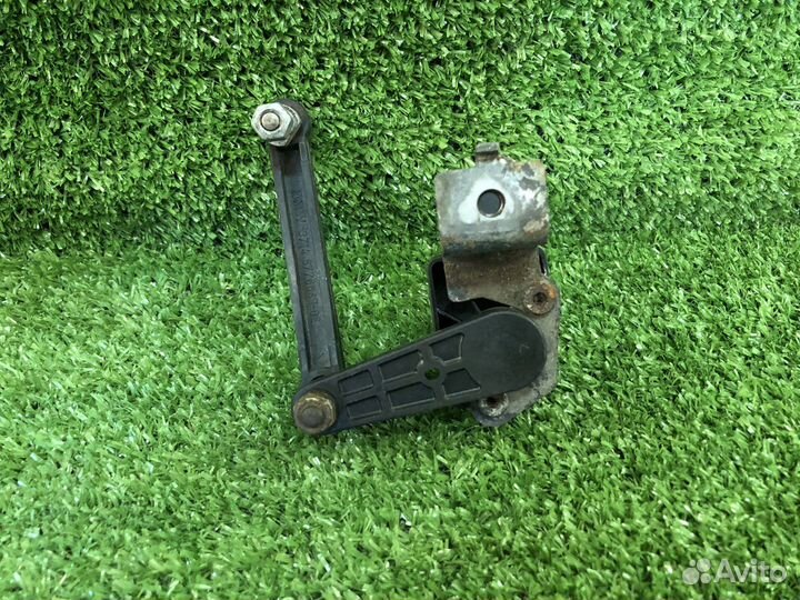 Датчик дорожного просвета BMW X6 E71 X5 6785206