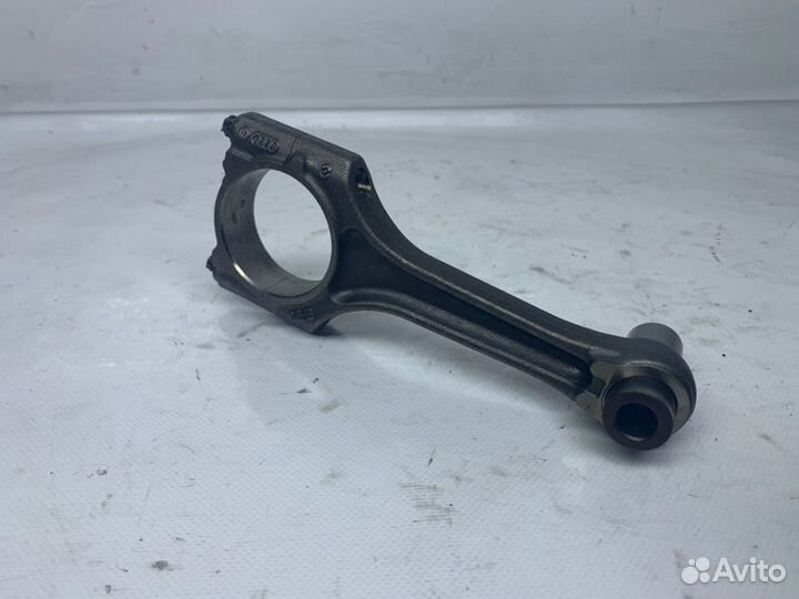 Шатун Volkswagen Tiguan 2.0 2009