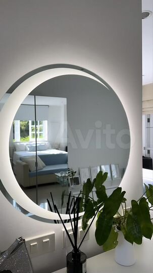 Квартира-студия, 50 м² (Таиланд)