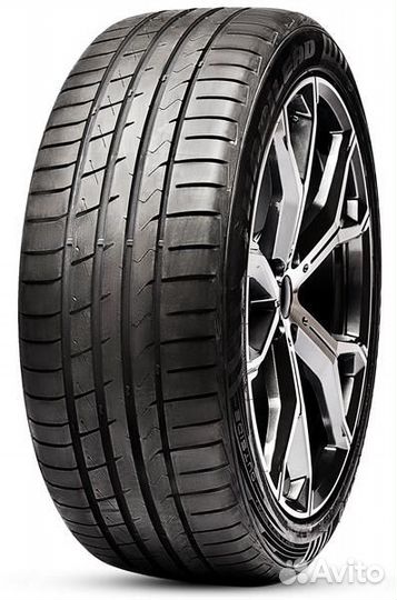 Habilead HF330 225/55 R18 102W