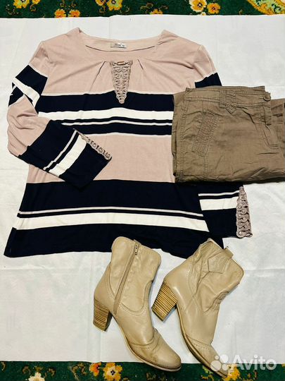 Свитшот женский 48 -50