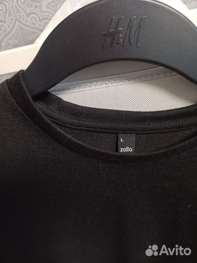 Блузка женская zolla