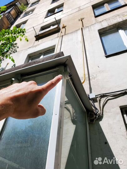 Монтаж скс. Слаботочные системы