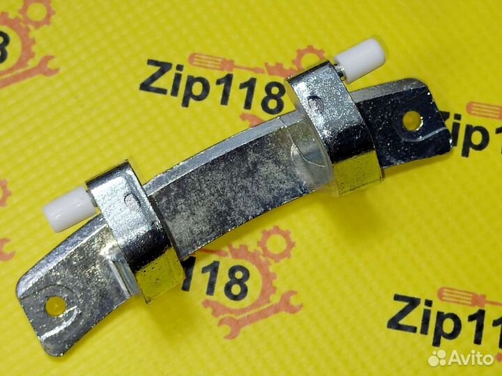 Петля для стиральной машины Whirlpool/vestel