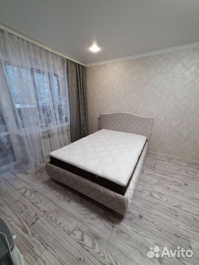 Кровать Престиж