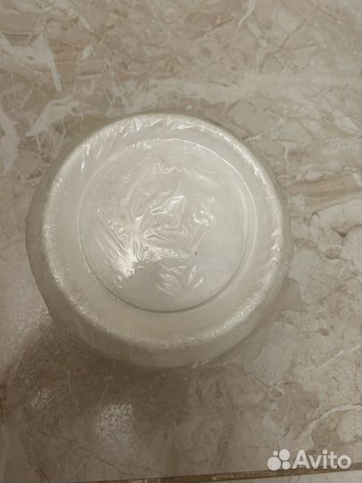 Анемостат диффузор на вентиляцию