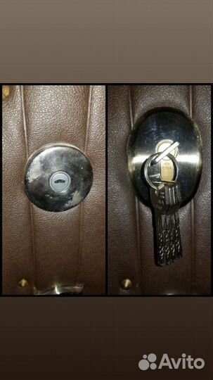 Вскрытие замков, установка замка, замена, ремонт
