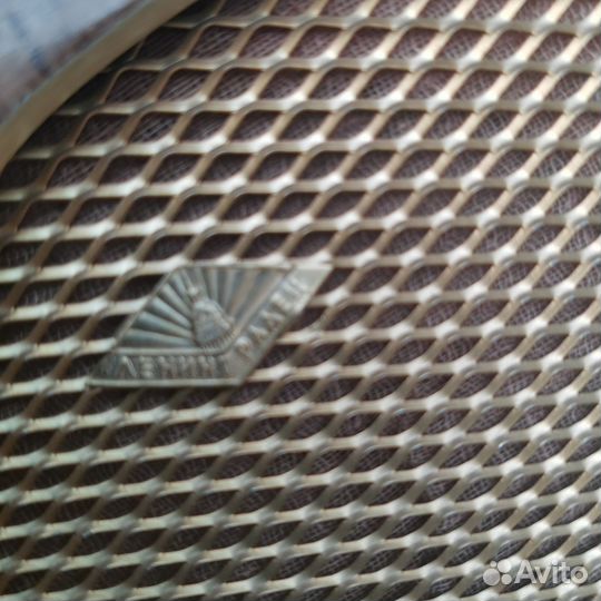 Громкоговоритель 0,25 гдш 1 