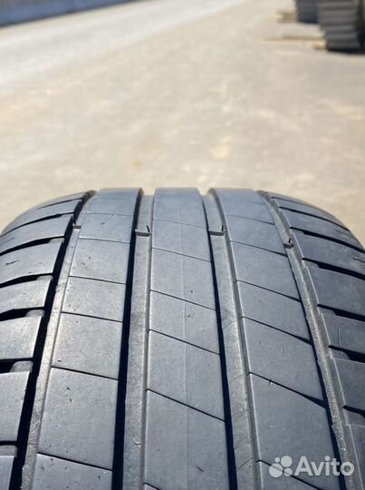 Bfgoodrich Advantage 205/55 R16 94W