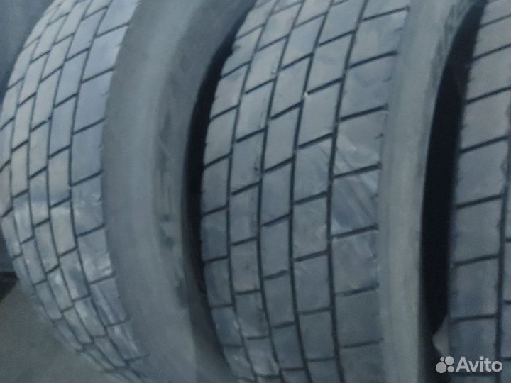 315 70 ведущая 22.5