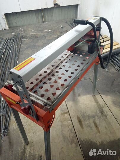 Кратон тс-800/720