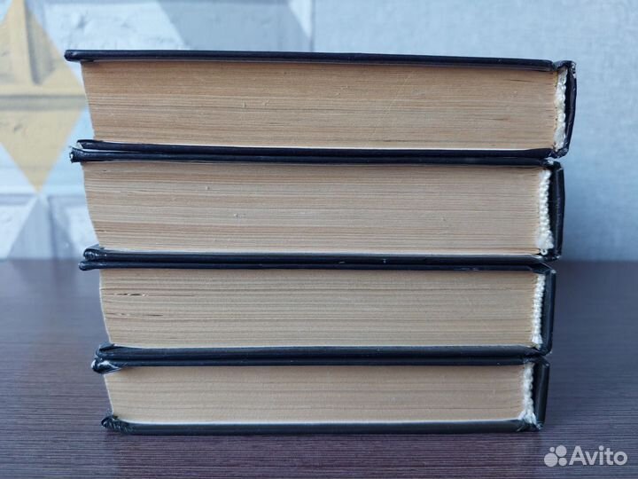 Звездные войны starwars star wars фантастика