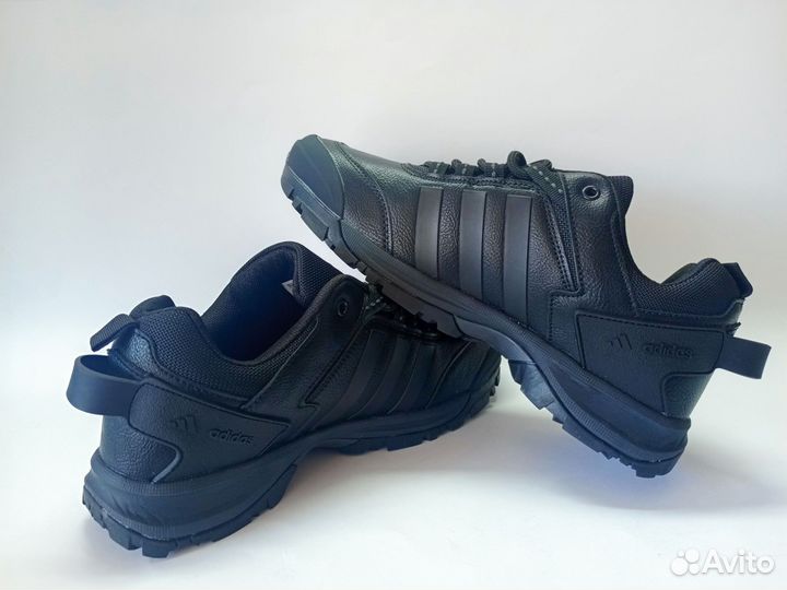 Кроссовки новые adidas демисезонные 41-46р