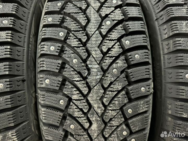 Pirelli Formula Ice 215/60 R16