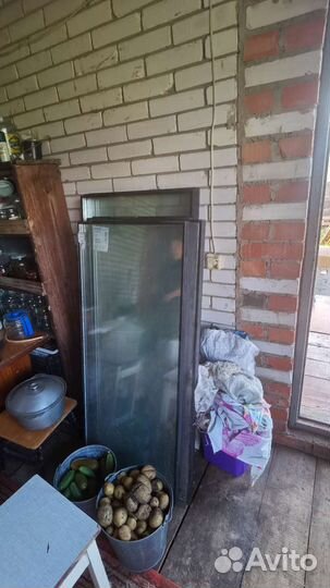 Стеклопакеты бу