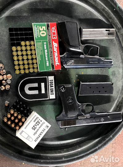 Защита плеч с баллистикой Бр1 пара Кордура