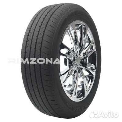 Bridgestone Turanza ER30 255/35 R18 90Y