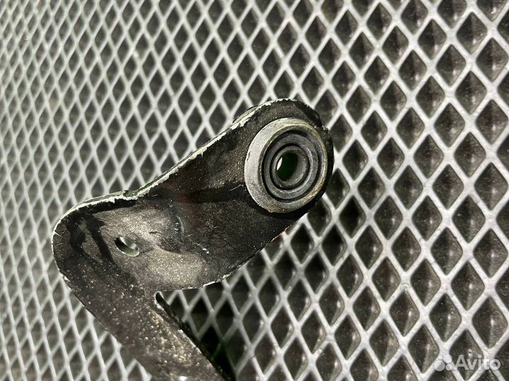 Насос антифриза дополнительный Audi A8 D4/4H 2012