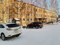 Энергетические затраты организма зависят от. Энергозатраты в зависимости от возраста. Установите соответствие примеры налогов виды налогов. 10 с и ниже они. 10 с и ниже они.