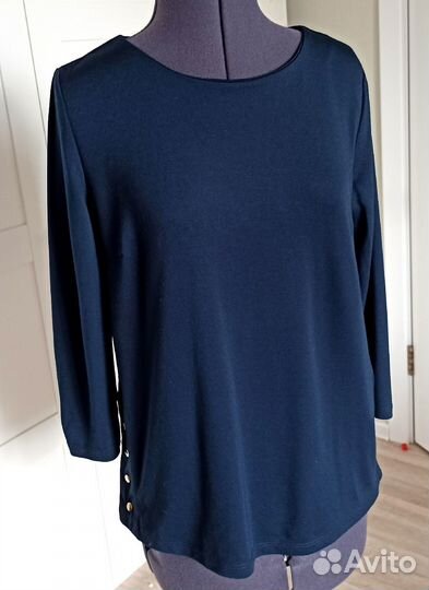 Джемпер Zolla