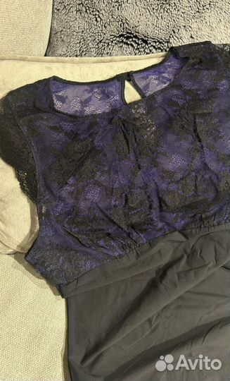 Боди Alisee новое