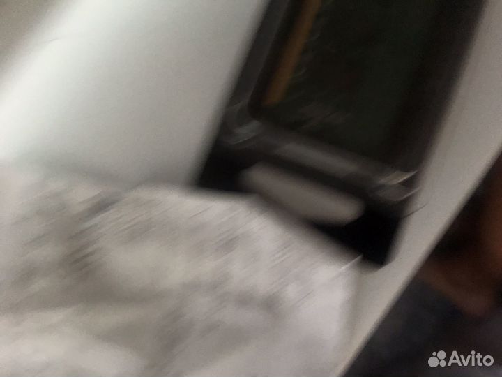 Оперативная память ddr4 3200 adata