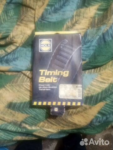 Запчасти на ваз