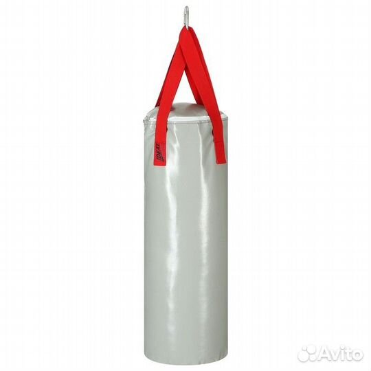 Мешок боксёрский, 13-15 кг - 2823918