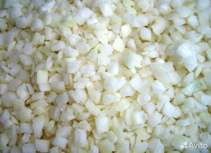 Лук