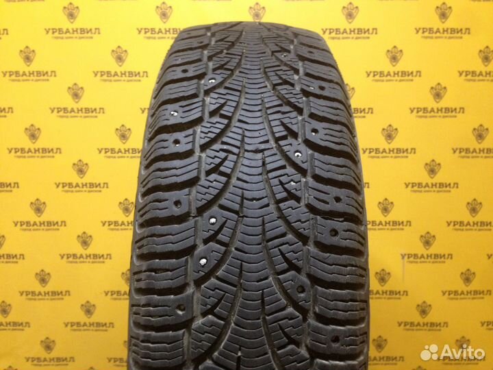 Pirelli Winter Carving 185/65 R14