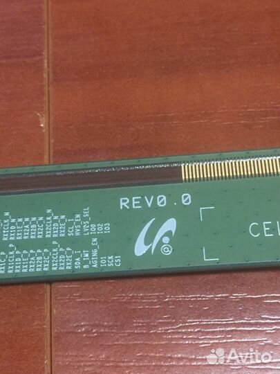 15Y S40FF11MB7S4LV0.2 Shivaki stv-40led15