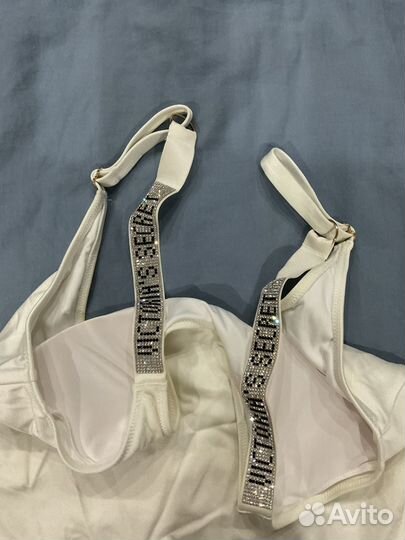 Купальник victorias secret