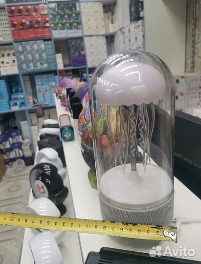 Услуги байера рынков тяк,Садовод,Южные Ворота