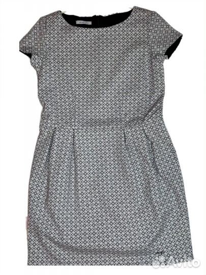 Платье на девочку LiuJo junior