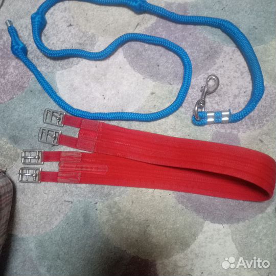 Обновлено.Конная амуниция, одежда