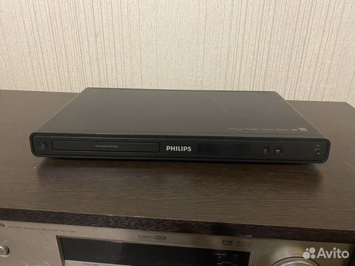 Домашний кинотеатр с караоке